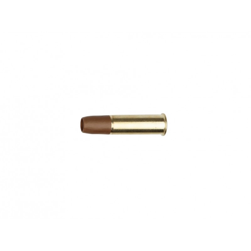 Cartridge 6mm For Dan Wesson Revolver